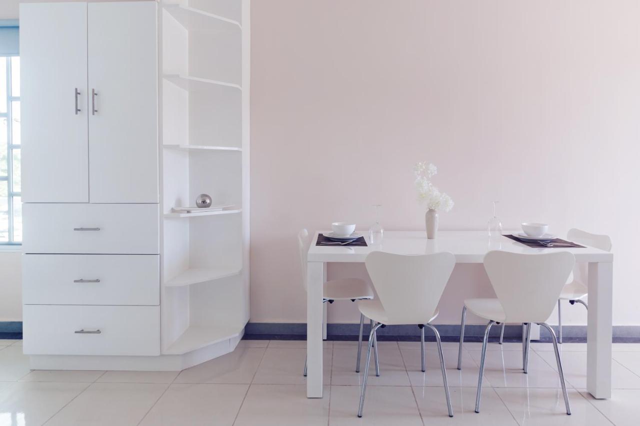 Hotel Carpe Diem Tulum By Nah Hotels Eksteriør billede
